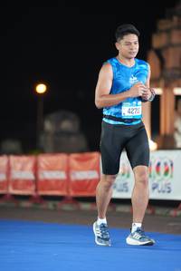 BIB: 42710
                            <button type="button" onclick="openModal(19775538)" class="btn btn-primary btn-sm float-right btn-popup" data-toggle="modal" data-target=".modal-high-quality">
                        <i class="fas fa-shopping-cart"></i> Add to Cart
                    </button>
                                            <button type="button" onclick="isThisMe(19775538, true)" class="btn btn-success btn-sm float-right btn-popup btn-isme hidden" data-toggle="tooltip" data-placement="bottom" title="นี่คือรูปของคุณใช่ไหม คลิกที่นี่เพื่อเอาเข้าอัลบั้ม">
                        <i class="fas fa-plus"></i> Add to album
                    </button>
                    <button type="button" onclick="isThisMe(19775538, false)" class="btn btn-warning btn-sm float-right btn-popup btn-isnotme hidden">
                        <i class="fas fa-ban"></i> Remove from album
                    </button>